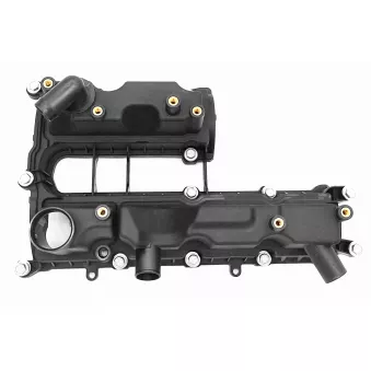Couvercle de culasse VAICO OEM 1846376