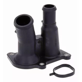 Bride de liquide de refroidissement VAICO OEM 98MM9K478DA