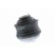 VAICO V30-0998 - Support moteur avant gauche