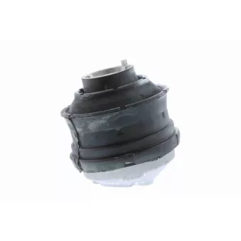 Support moteur avant gauche VAICO OEM A2032401917