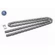 VAICO V30-10014 - Kit de distribution par chaîne