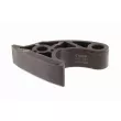 VAICO V30-10017-BEK - Kit de distribution par chaîne
