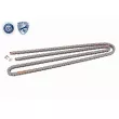 VAICO V30-10024-BEK - Kit de distribution par chaîne