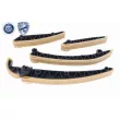 VAICO V30-10024-BEK - Kit de distribution par chaîne