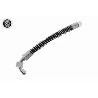 Gaine, radiateur d'huile de boîte de vitesse VAICO V30-1131