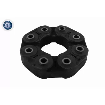 Joint, arbre longitudinal VAICO OEM A2404110115
