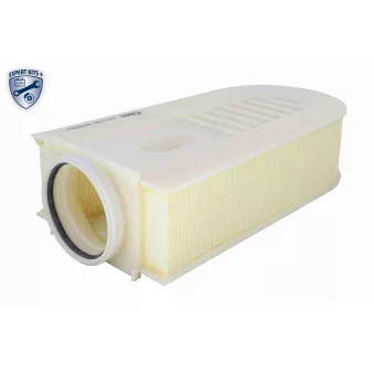 Filtre à air VAICO OEM 651094000464