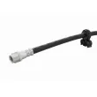 VAICO V30-2132 - Flexible de frein avant gauche