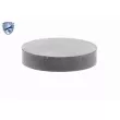 VAICO V30-2258 - Jeu de pièces, Vidange boîte automatique