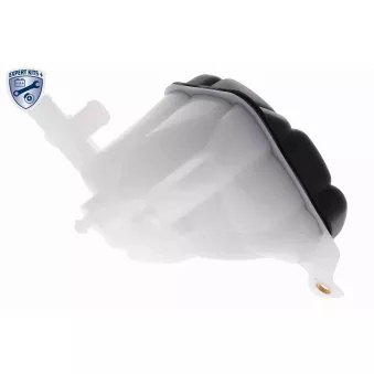 Vase d'expansion, liquide de refroidissement VAICO V30-2666