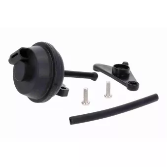 Kit de réparation, module de tube d'aspiration VAICO V30-3359