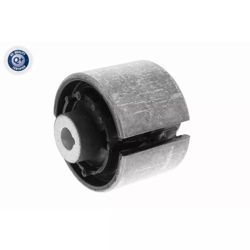 Silent bloc de l'essieu / berceau VAICO V30-3508 - Visuel 2