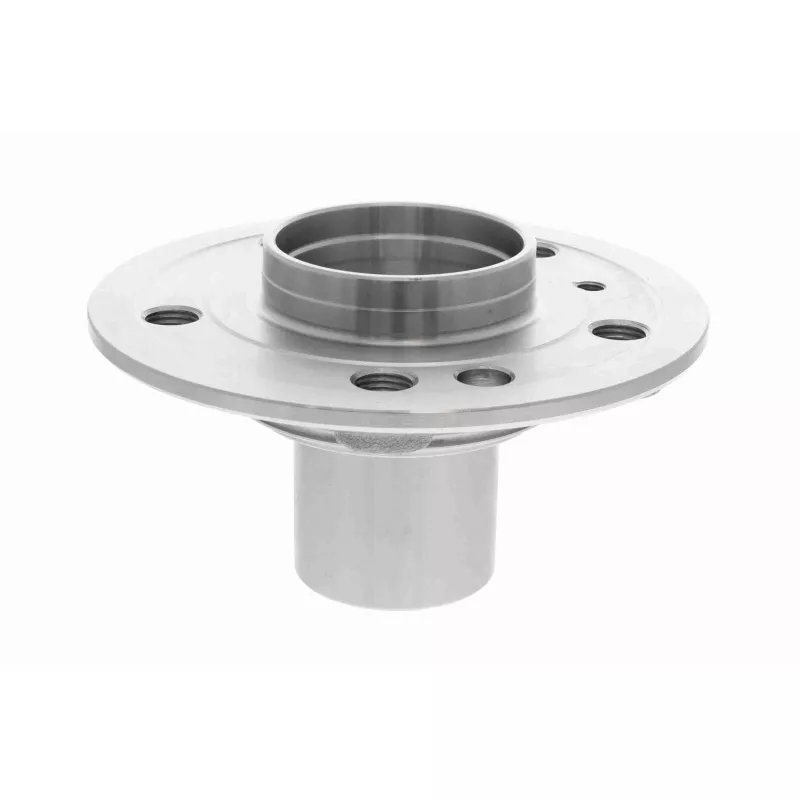 Moyeu de roue arrière VAICO V30-3875 - Visuel 2