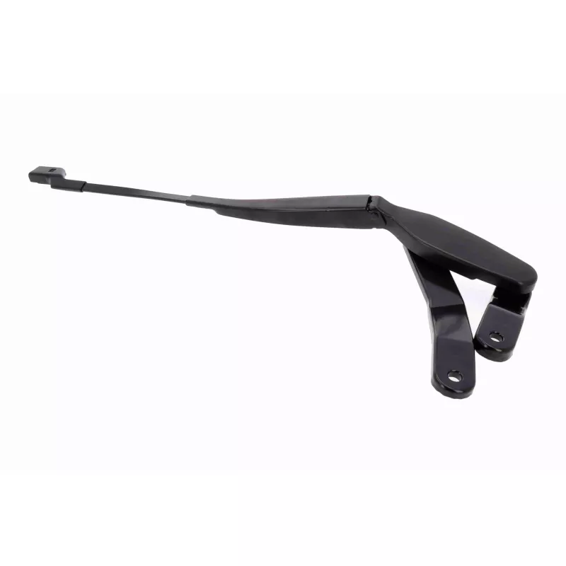 Bras d'essuie-glace, nettoyage des vitres avant droit VAICO V30-3897 - Visuel 2