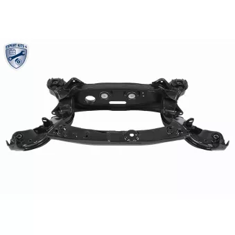 Plot de berceau/Support d'agrégats VAICO OEM A1713501908