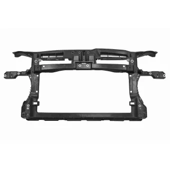 Revêtement avant VAICO V30-4263