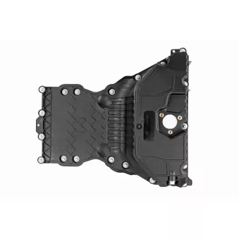 Carter d'huile VAICO OEM A6510100528