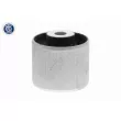 VAICO V30-4304 - Suspension, boîte automatique