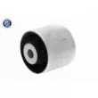 VAICO V30-4304 - Suspension, boîte automatique