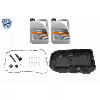Kit pces, vidange d'huile de boîte de vitesses automatique VAICO V30-4427