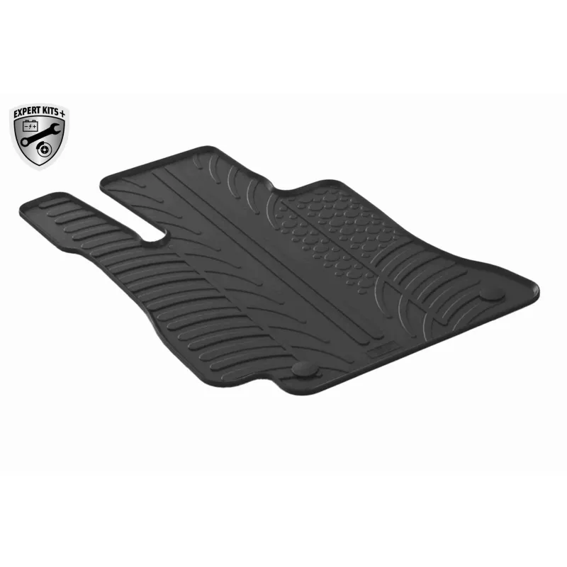 Jeu de tapis de sol VAICO V30-4541 - Visuel 1