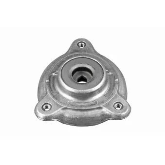 Coupelle de suspension VAICO V30-4587