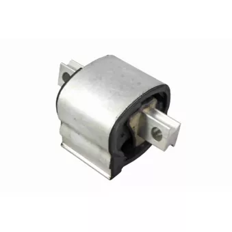 Suspension, boîte automatique VAICO V30-4605