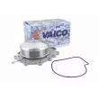 VAICO V30-50077 - Pompe à eau