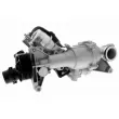 VAICO V30-50101 - Pompe à eau, refroidissement du moteur