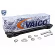 VAICO V30-7543 - Biellette de barre stabilisatrice