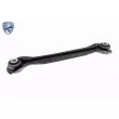 VAICO V30-7543 - Biellette de barre stabilisatrice