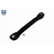 VAICO V30-7543 - Biellette de barre stabilisatrice