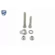 VAICO V30-7543 - Biellette de barre stabilisatrice