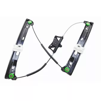 Lève-vitre avant gauche VAICO V30-8390