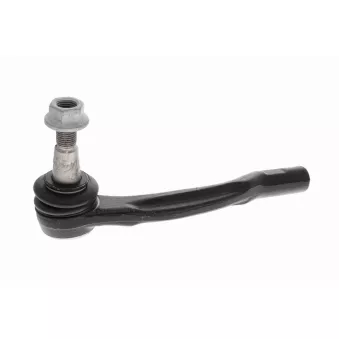 Rotule de barre de connexion avant gauche VAICO OEM 9104606100