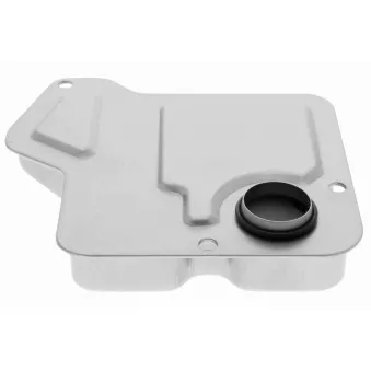 Filtre hydraulique, boîte automatique VAICO OEM FU3121500A