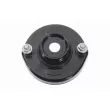 Coupelle de suspension VAICO [V33-0535]