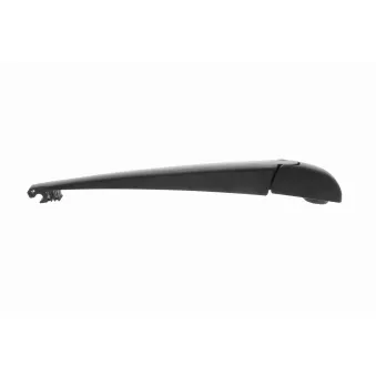 Bras d'essuie-glace, nettoyage des vitres VAICO OEM 68079868AA