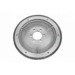 VAICO V33-0627 - Volant moteur
