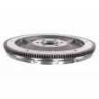 VAICO V33-0627 - Volant moteur