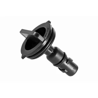 Soupape, dégazage du carter VAICO V33-0719