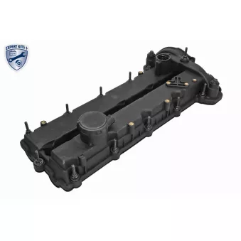 Couvercle de culasse VAICO OEM 68045317AA