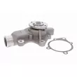 VAICO V33-50002 - Pompe à eau