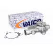 VAICO V33-50002 - Pompe à eau