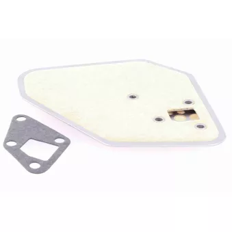 Filtre hydraulique, boîte automatique VAICO V37-0229