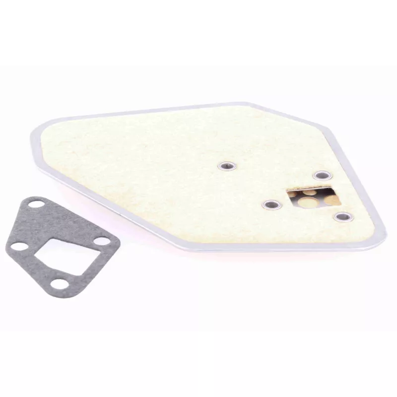 Filtre hydraulique, boîte automatique VAICO V37-0229 - Visuel 1