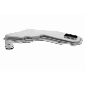 Filtre hydraulique, boîte automatique VAICO OEM 3172848X01