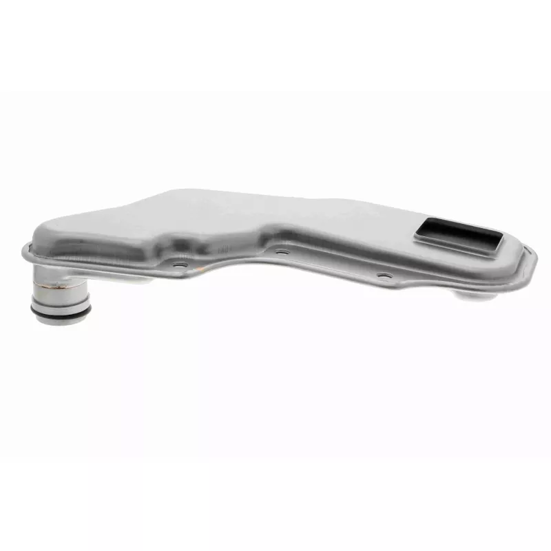 Filtre hydraulique, boîte automatique VAICO V38-0524 - Visuel 1