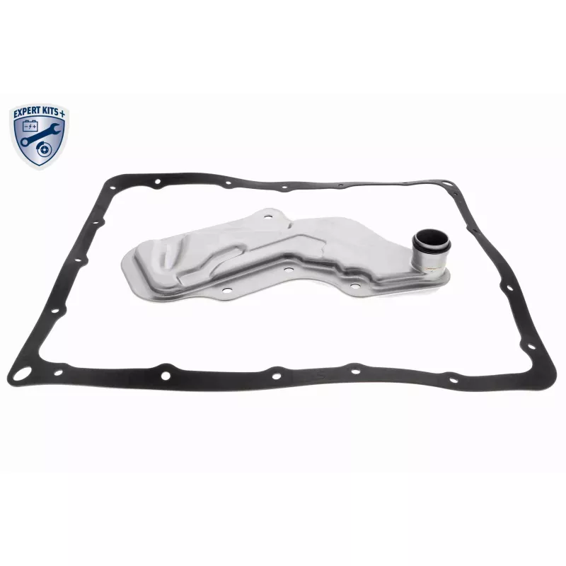Kit de filtre hydraulique, boîte automatique VAICO V38-0525 - Visuel 2