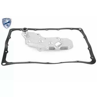 Kit de filtre hydraulique, boîte automatique VAICO OEM BV6519815